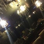 アニソンバーLumiere - 