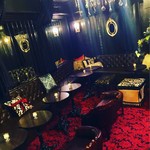 アニソンバーLumiere - 