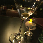 アニソンバーLumiere - 