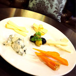 アニソンバーLumiere - 