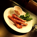 アニソンバーLumiere - 