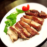 アニソンバーLumiere - 