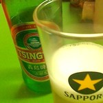 台湾料理 ごとう - 