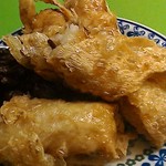 台湾料理 ごとう - 