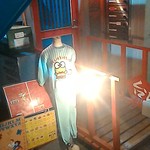 台湾料理 ごとう - 