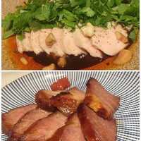 CINA New Modern Chinese - 