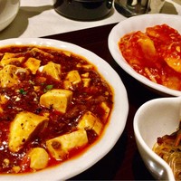御膳房 六本木店 - 