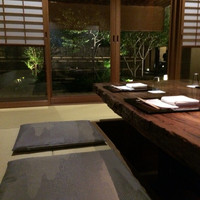 よし邑 - 