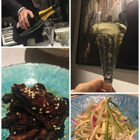 CINA New Modern Chinese - 