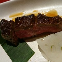 京 翠嵐 - 