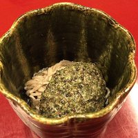 本湖月 - 