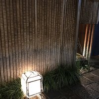 本湖月 - 