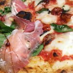 Pizzeria 39 - 