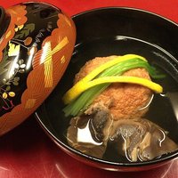本湖月 - 
