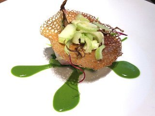 天王寺でランチ女子会するなら おしゃれな人気店14選 食べログまとめ 天王寺でランチ女子会するなら おしゃれな人気店14選 食べログまとめ