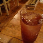 COVO - コーディアル ソーダ