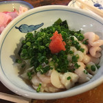 北海道料理 三平 - 