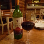 COVO - EBI-IRO no YOAKE