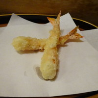 天兼 - 