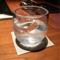 喜瀬 - 