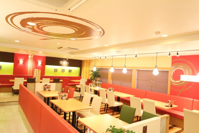 秋田・NOVE（ノーヴェ） パスタ専門店の魅力と口コミ｜秋田市の隠れ家イタリアン