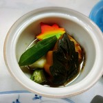 平野屋 - 