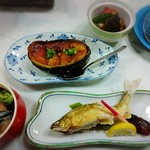 平野屋 - 