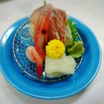 平野屋 - 