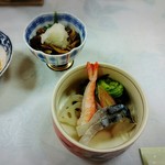 平野屋 - 