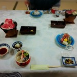 平野屋 - 