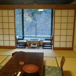 平野屋 - 