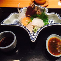 懐石料理 桝田 - 