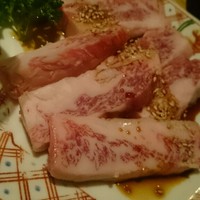 雪月花 大野店 - 