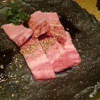 雪月花 大野店 - 