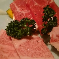 雪月花 大野店 - 