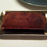 TACUBO - 焼き菓子