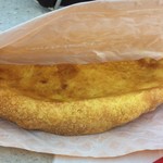 ディズニーシーでミートパイを目当てに By Ryuanderi ブリーズウェイ バイツ 東京ディズニーシー ステーション 洋菓子 その他 食べログ ディズニーシーでミートパイを目当てに By Ryuanderi ブリーズウェイ バイツ 東京ディズニーシー ステーション 洋菓子 その他 食べログ