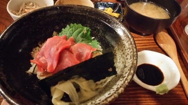 もぐらの宴 神宮丸太町 居酒屋 食べログ もぐらの宴 神宮丸太町 居酒屋 食べログ