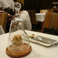 トロワフレーシュ - 