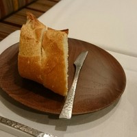 トロワフレーシュ - 