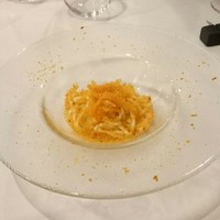 トロワフレーシュ - 