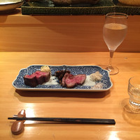 尾崎幸隆 - 