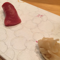 尾崎幸隆 - 