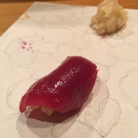 尾崎幸隆 - 