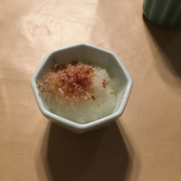 とんかつ まい泉 青山本店 - 