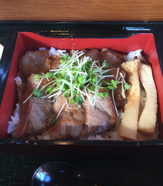 シー レストラン櫻 和食が美味しい By Ryuanderi レストラン櫻 桜 レストランサクラ 東京ディズニーシー ステーション 和食 その他 食べログ シー レストラン櫻 和食が美味しい By Ryuanderi レストラン櫻 桜 レストランサクラ 東京ディズニーシー ステーション 和食 その他 食べログ