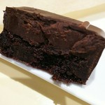 ドトールコーヒーショップ - 