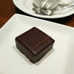 ドトールコーヒーショップ - 