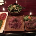 赤坂見附に新しくできた 肉バル酒場ラッキー ルウ By Gohan1121 閉店 肉バル酒場 ラッキー ルウ 赤坂見附本店 Lucky Roo 赤坂見附 居酒屋 食べログ 赤坂見附に新しくできた 肉バル酒場ラッキー ルウ By Gohan1121 閉店 肉バル酒場 ラッキー ルウ 赤坂見附本店 Lucky Roo 赤坂見附 居酒屋 食べログ