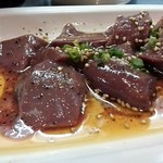 神保町食肉センター - C